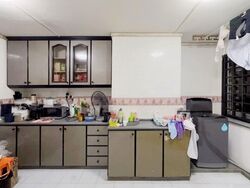 Blk 422 Keat Hong Laurel (Choa Chu Kang), HDB 4 Rooms #536108231